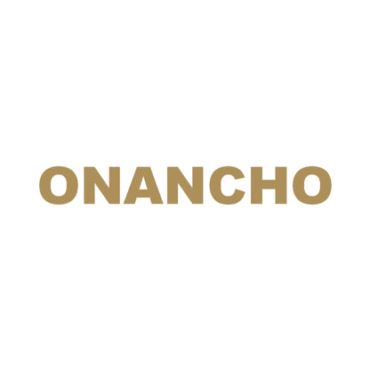 ONANCHO 9