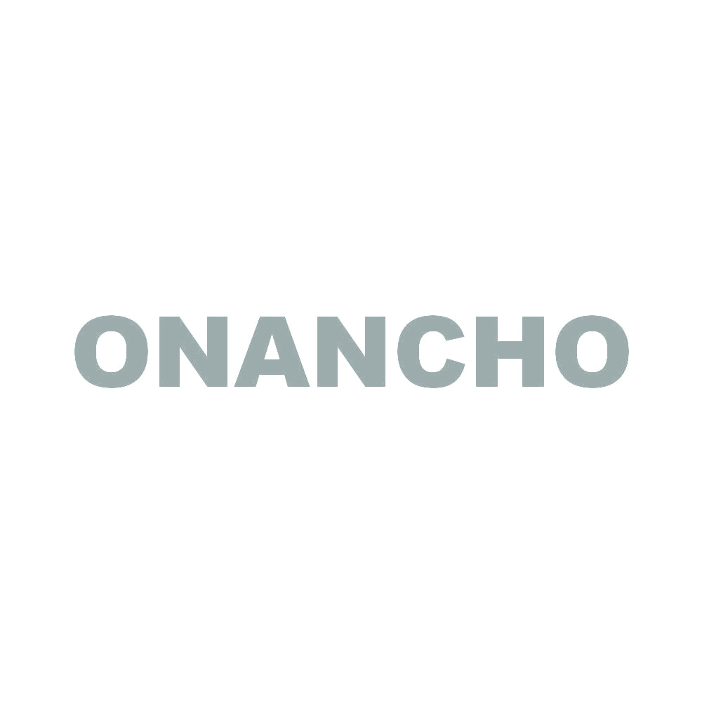 ONANCHO 10