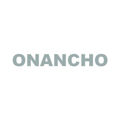 ONANCHO 10