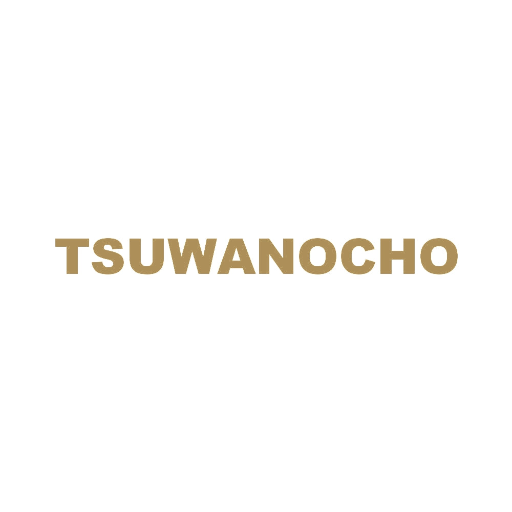 TSUWANOCHO 9