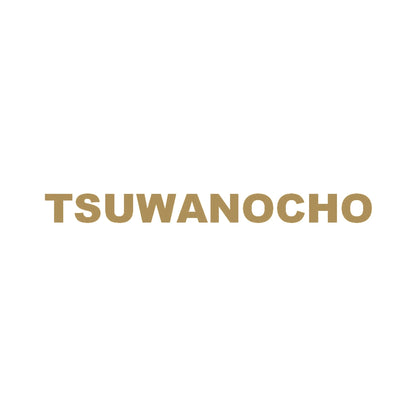 TSUWANOCHO 9