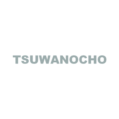 TSUWANOCHO 10