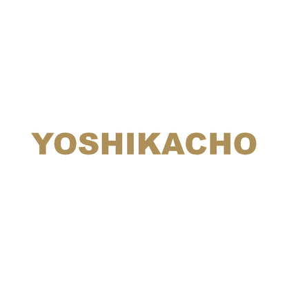 YOSHIKACHO 9