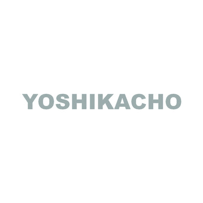 YOSHIKACHO 10