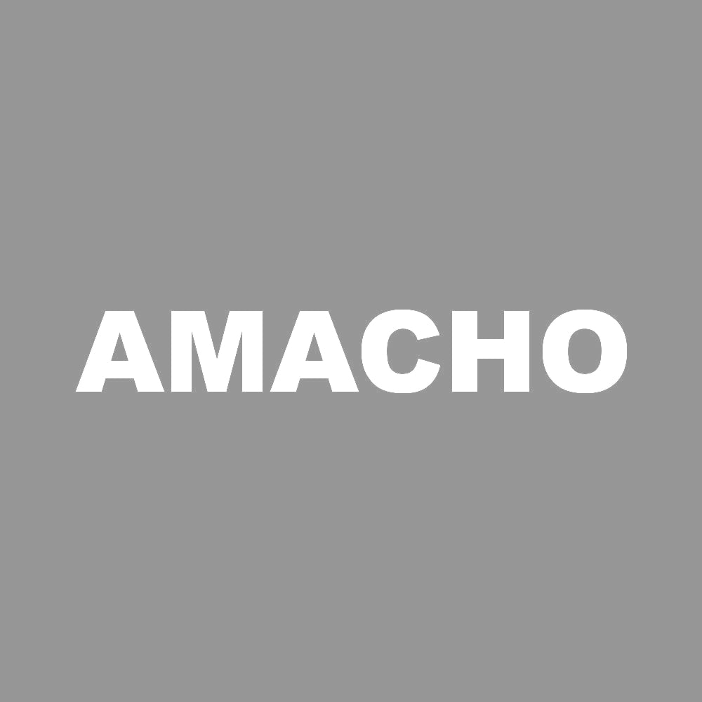 AMACHO 7