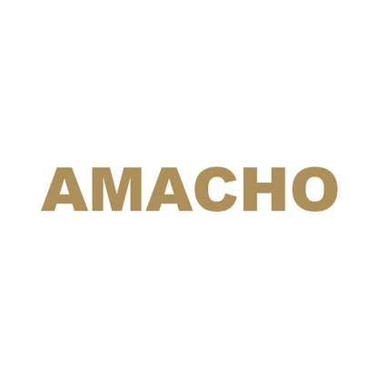 AMACHO 9