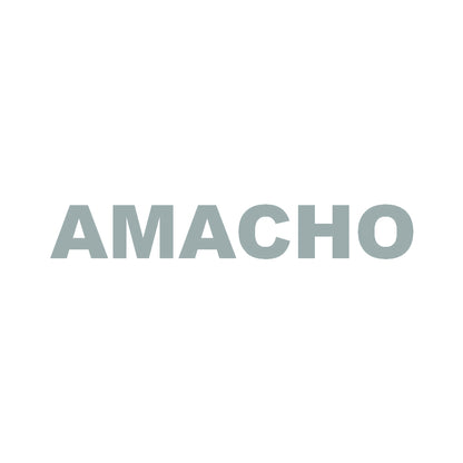 AMACHO 10