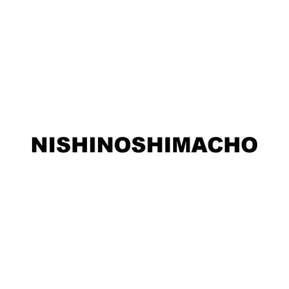 NISHINOSHIMACHO