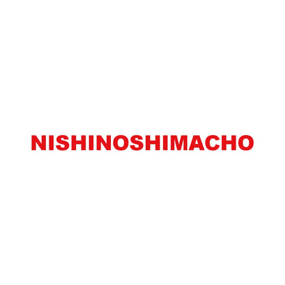 NISHINOSHIMACHO 8