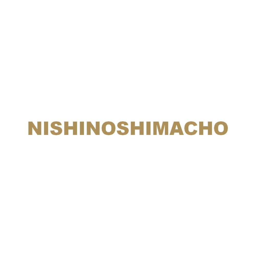 NISHINOSHIMACHO 9