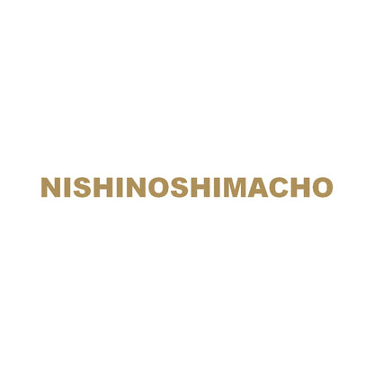 NISHINOSHIMACHO 9
