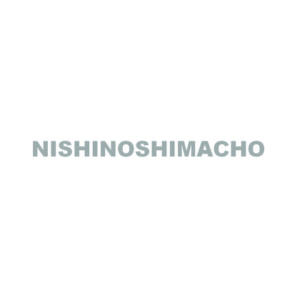 NISHINOSHIMACHO 10