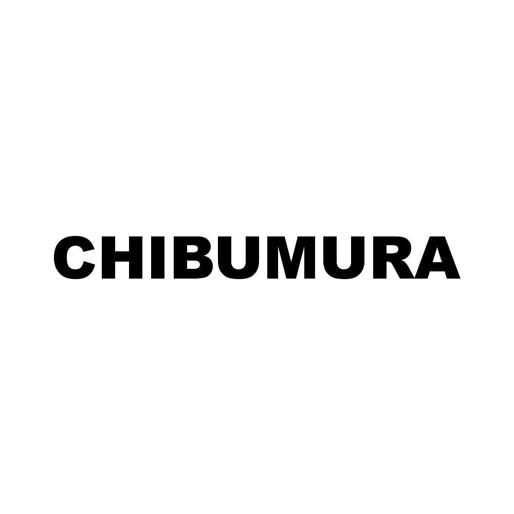 CHIBUMURA