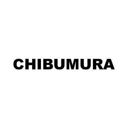 CHIBUMURA