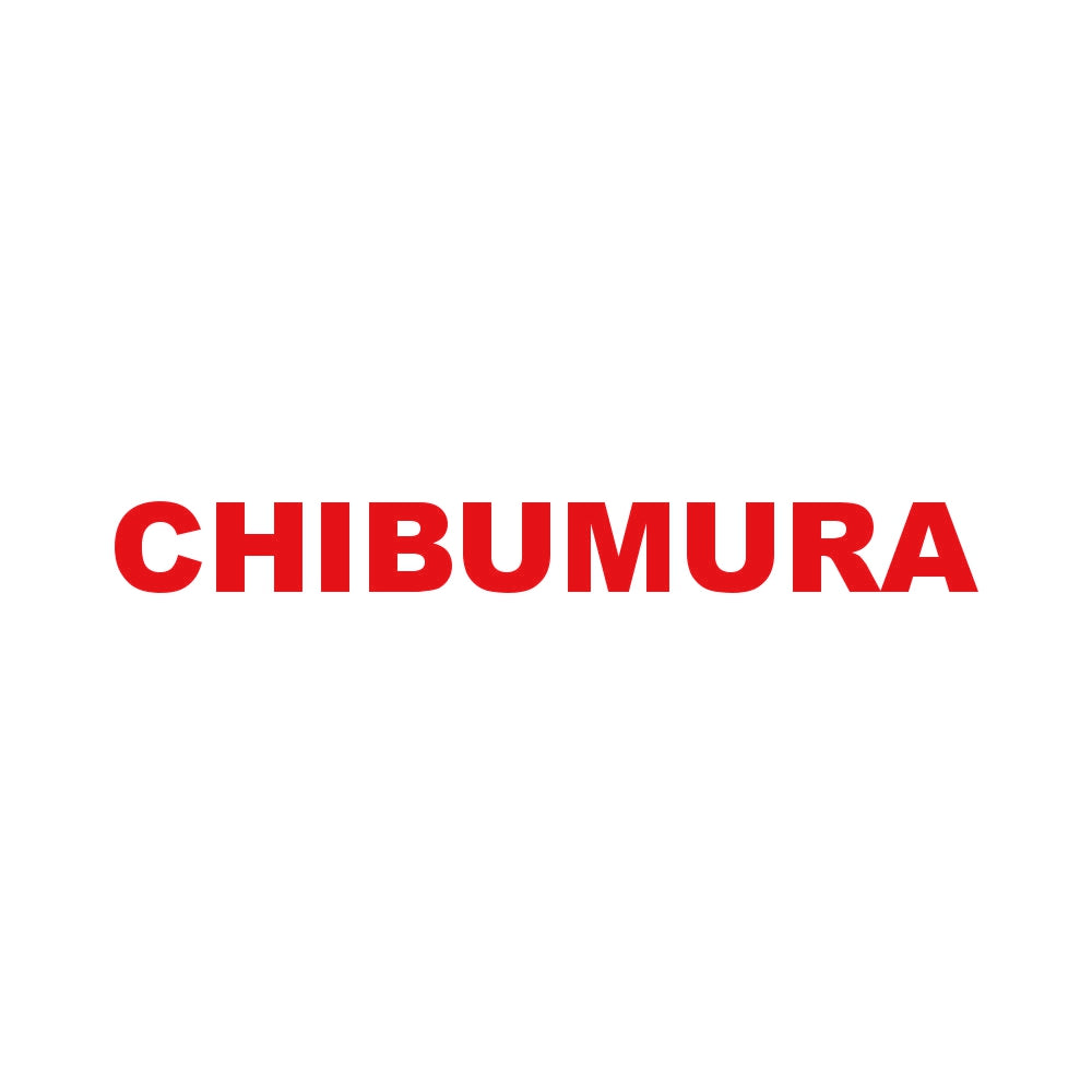 CHIBUMURA 8