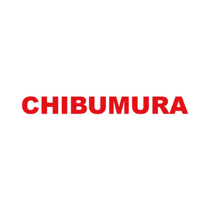 CHIBUMURA 8