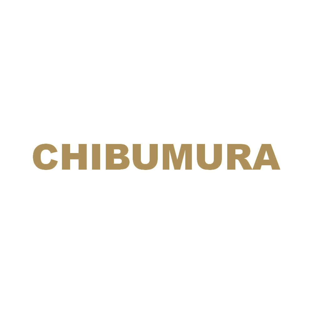 CHIBUMURA 9