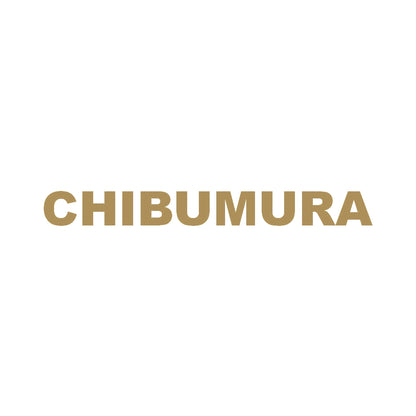 CHIBUMURA 9