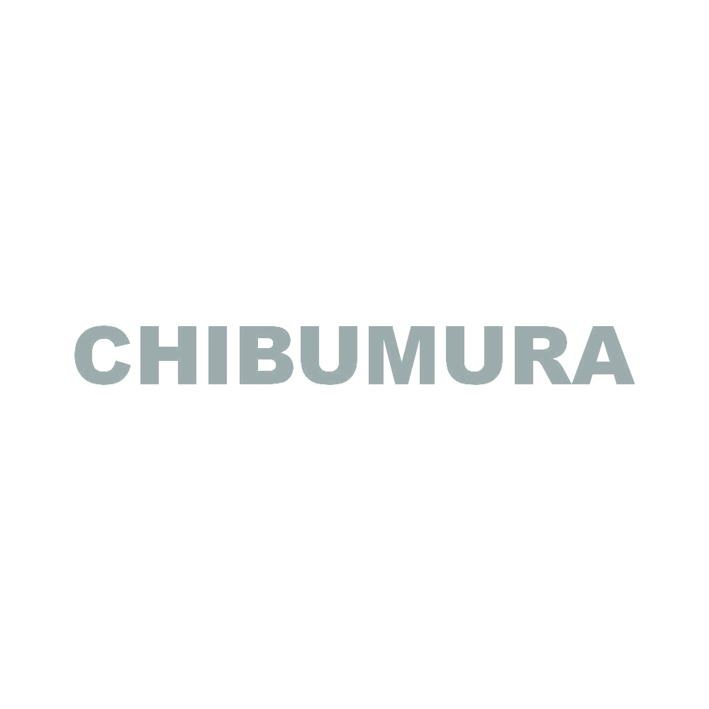 CHIBUMURA 10
