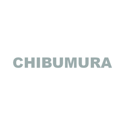 CHIBUMURA 10