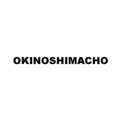 OKINOSHIMACHO