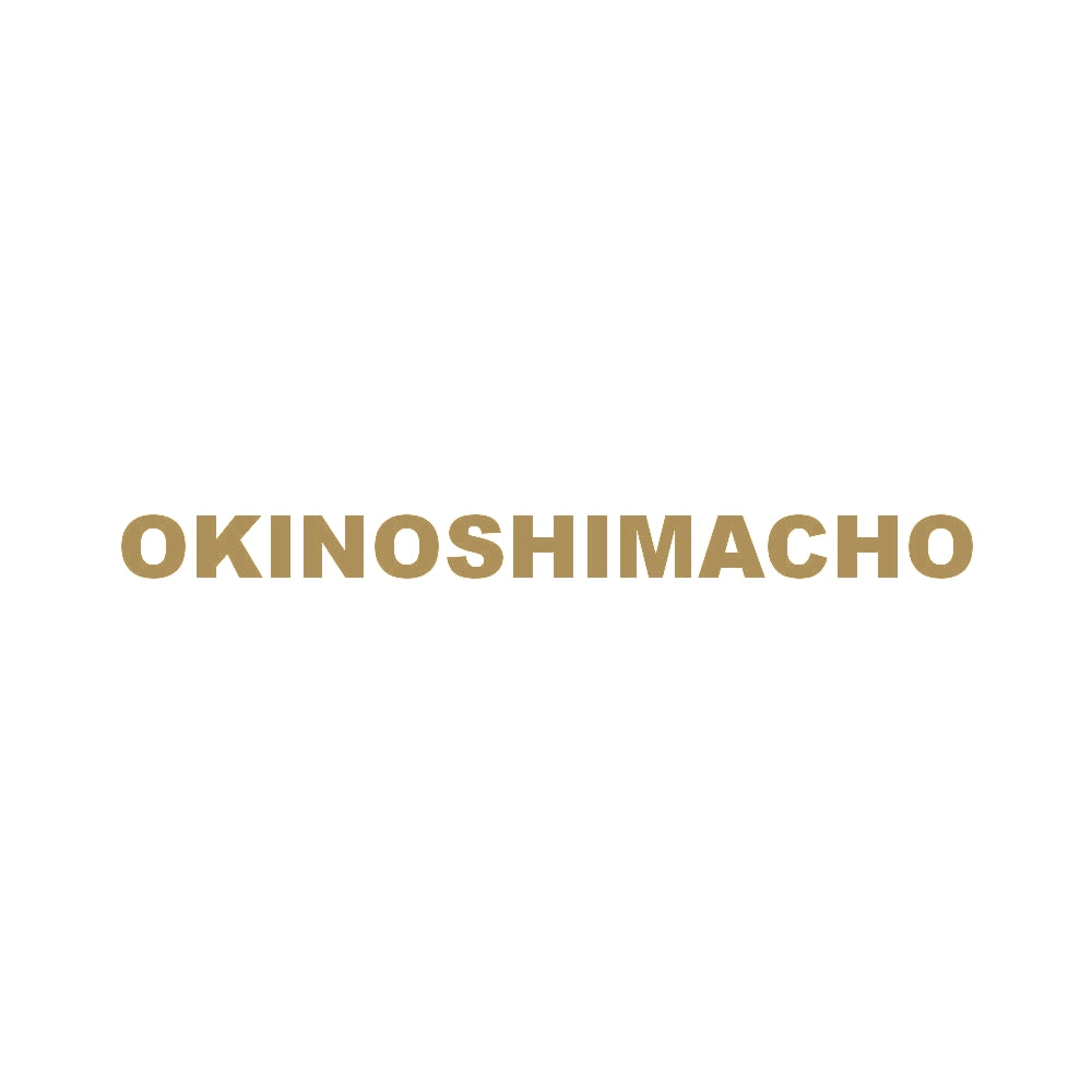 OKINOSHIMACHO 9
