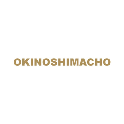 OKINOSHIMACHO 9