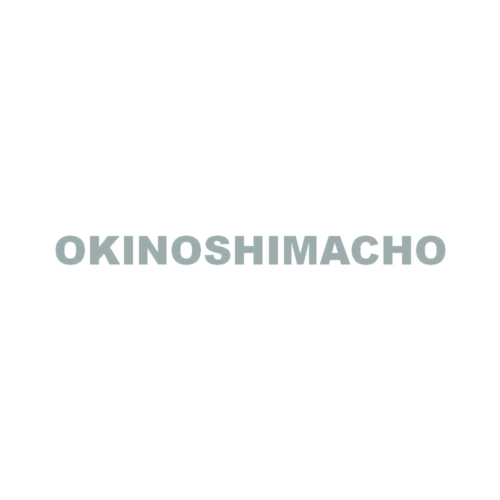 OKINOSHIMACHO 10