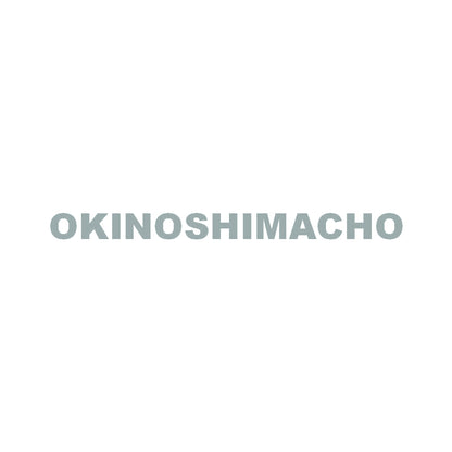 OKINOSHIMACHO 10