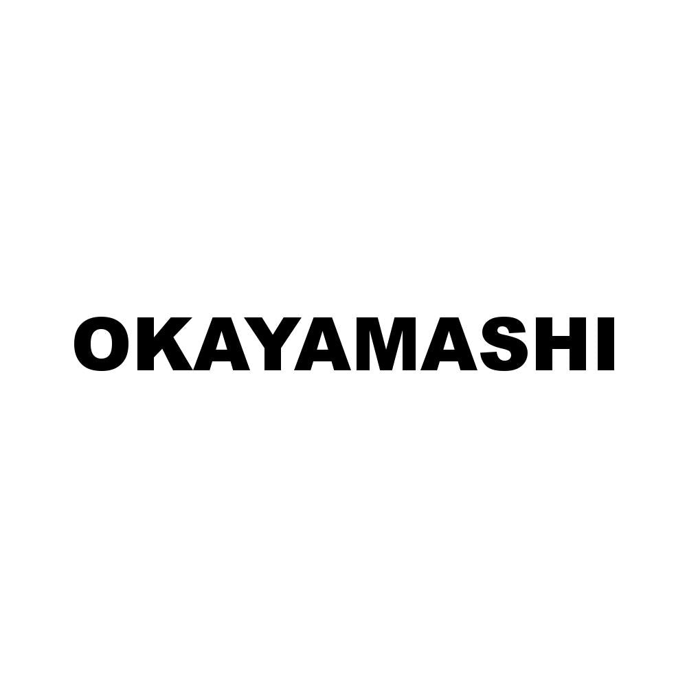OKAYAMASHI