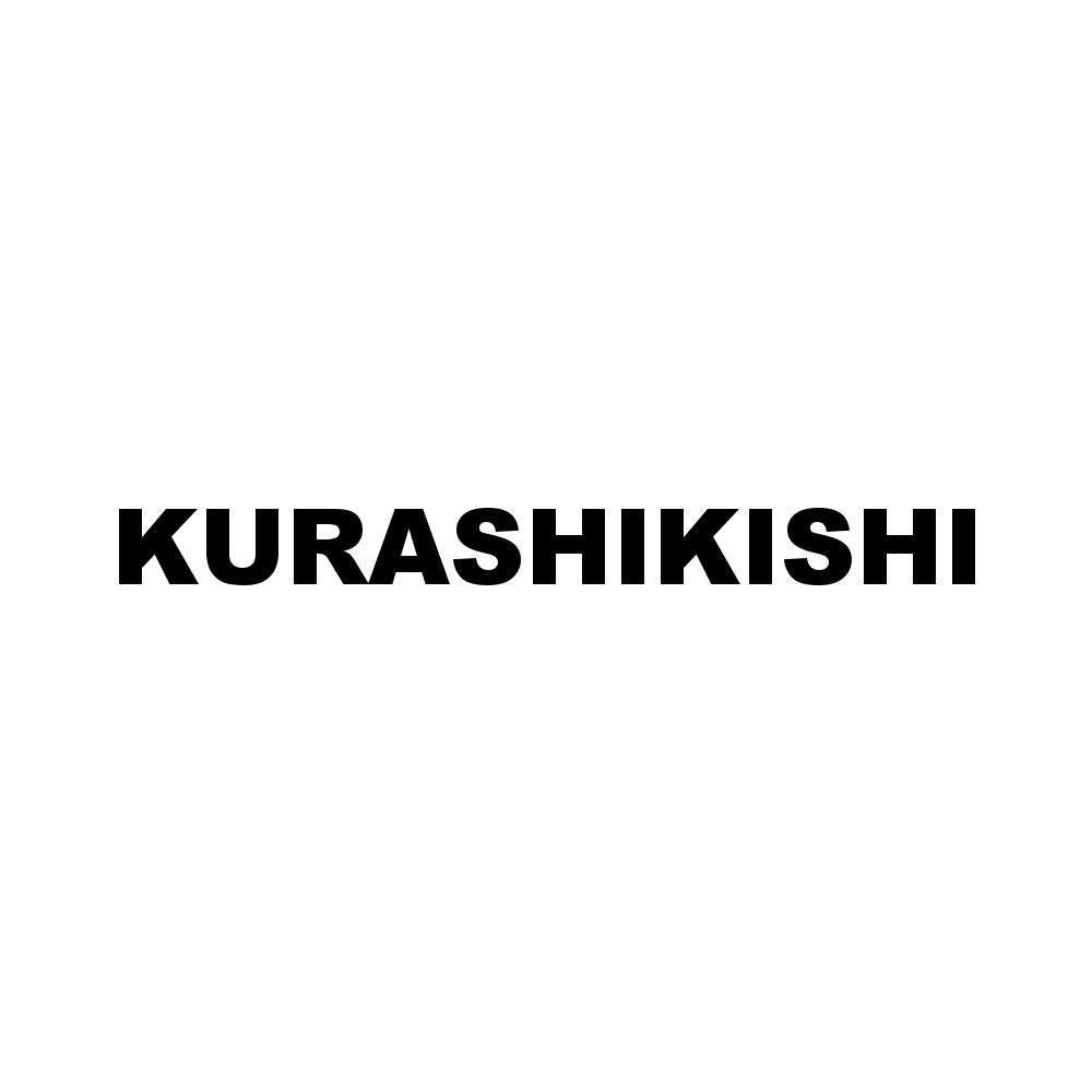 KURASHIKISHI