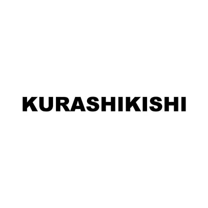 KURASHIKISHI