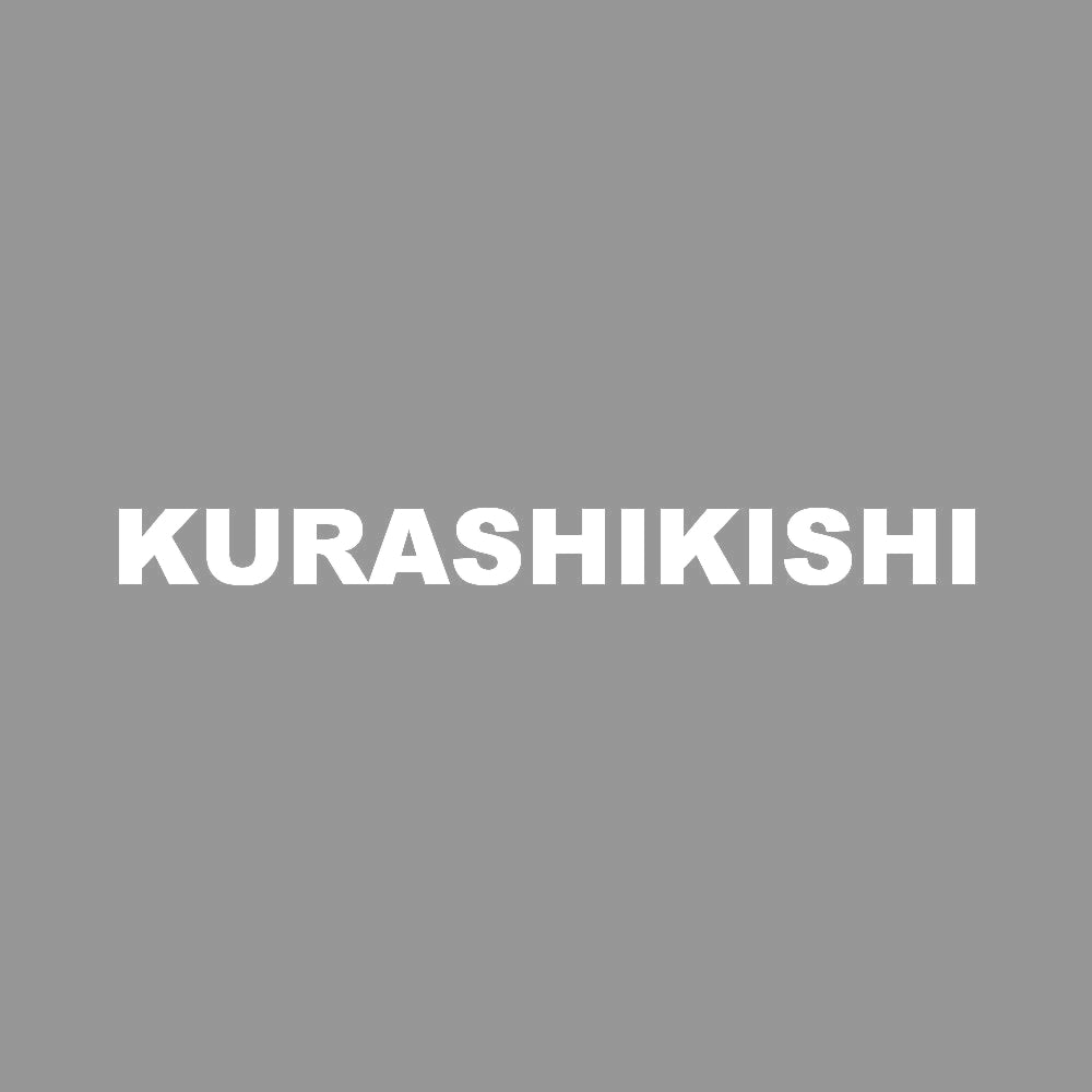 KURASHIKISHI 7