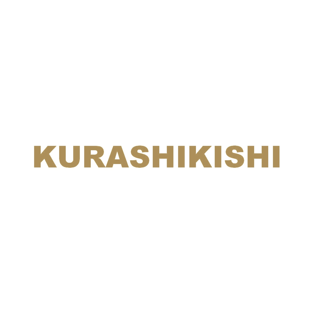 KURASHIKISHI 9