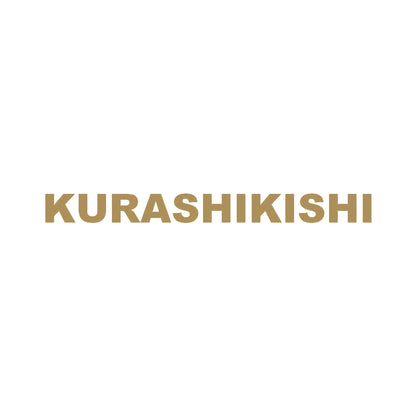 KURASHIKISHI 9