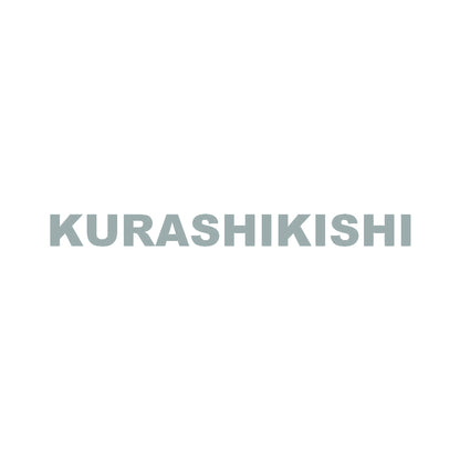 KURASHIKISHI 10