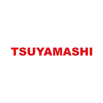 TSUYAMASHI 8