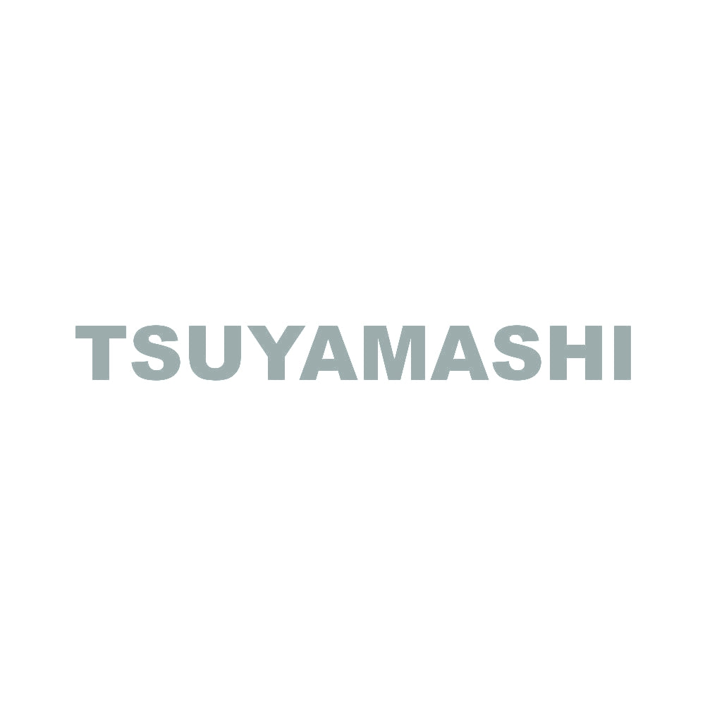 TSUYAMASHI 10