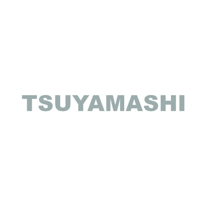 TSUYAMASHI 10
