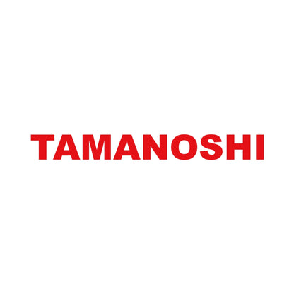 TAMANOSHI 8