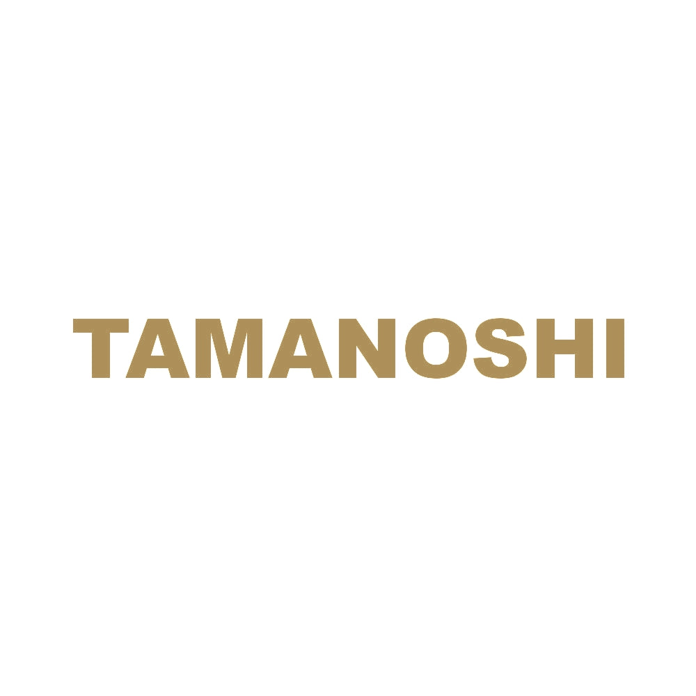 TAMANOSHI 9