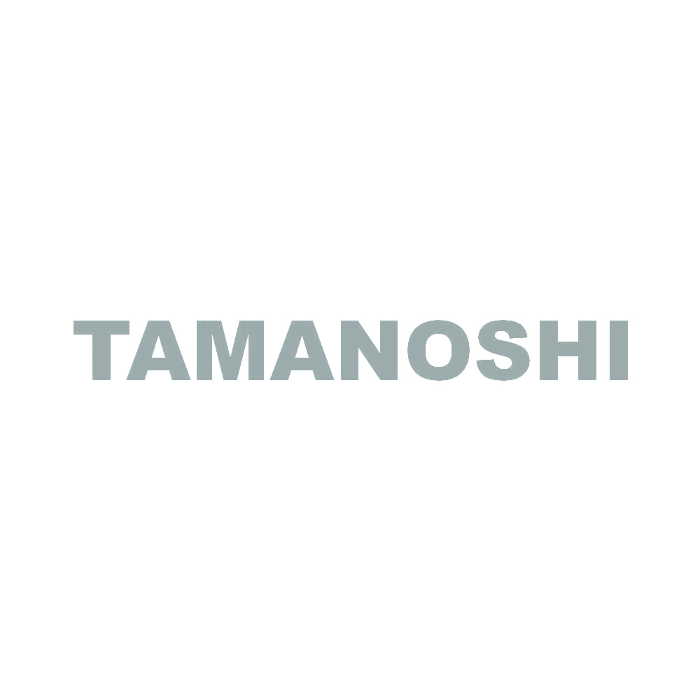 TAMANOSHI 10