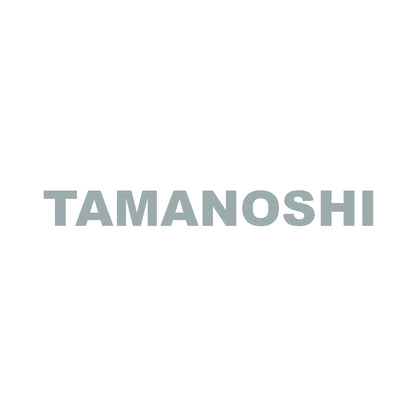 TAMANOSHI 10
