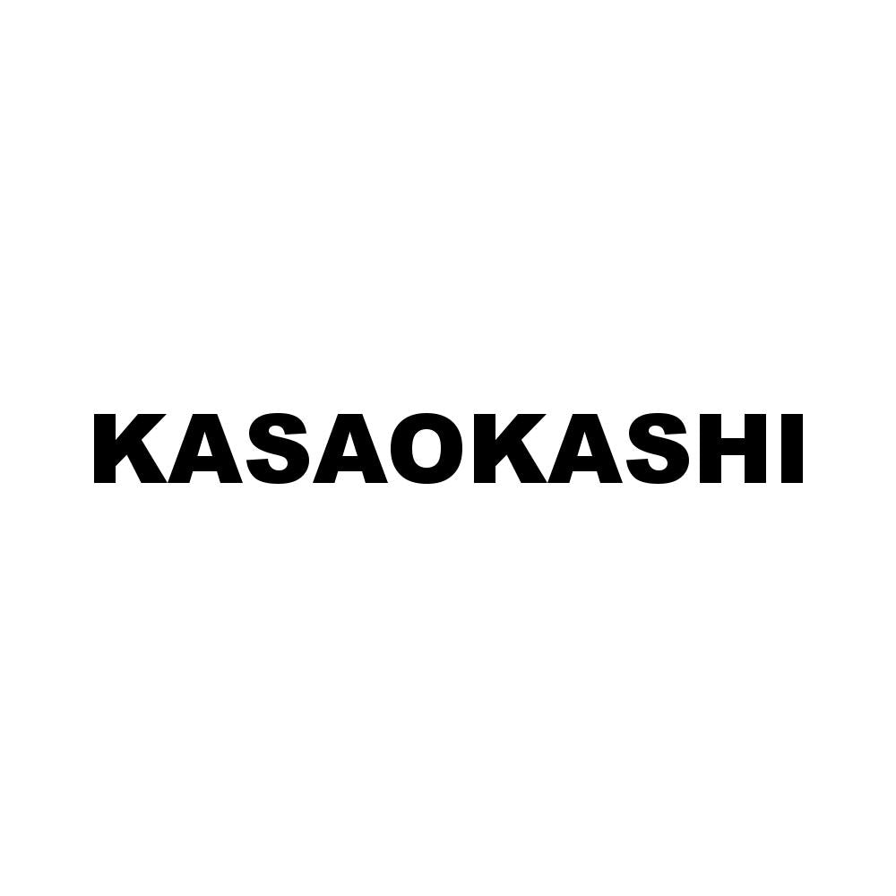 KASAOKASHI