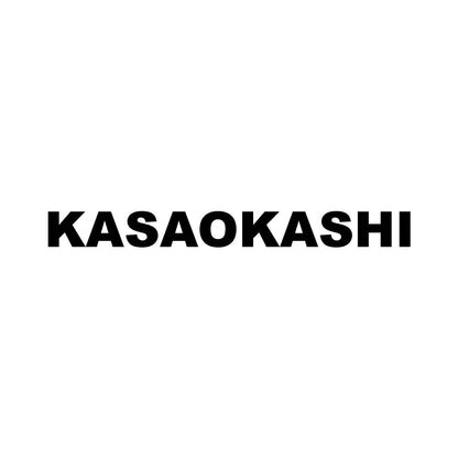 KASAOKASHI