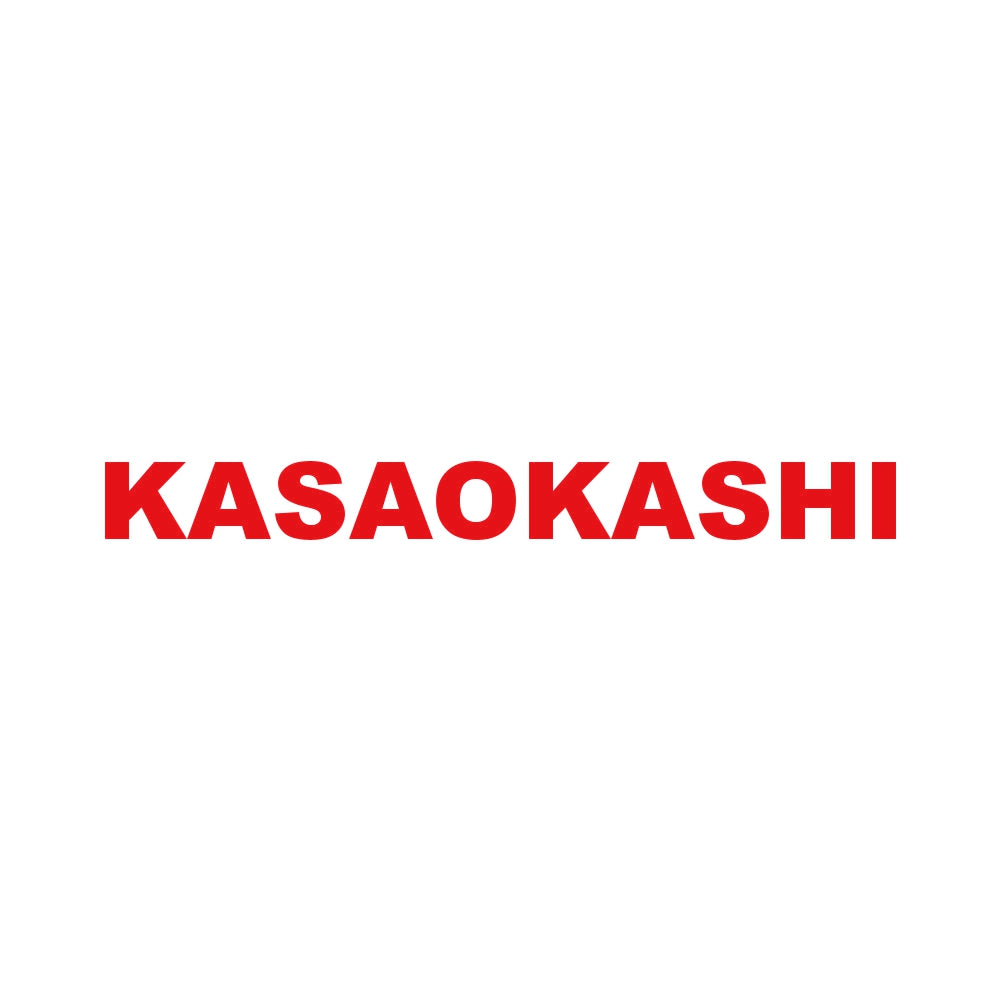 KASAOKASHI 8