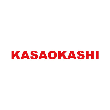 KASAOKASHI 8