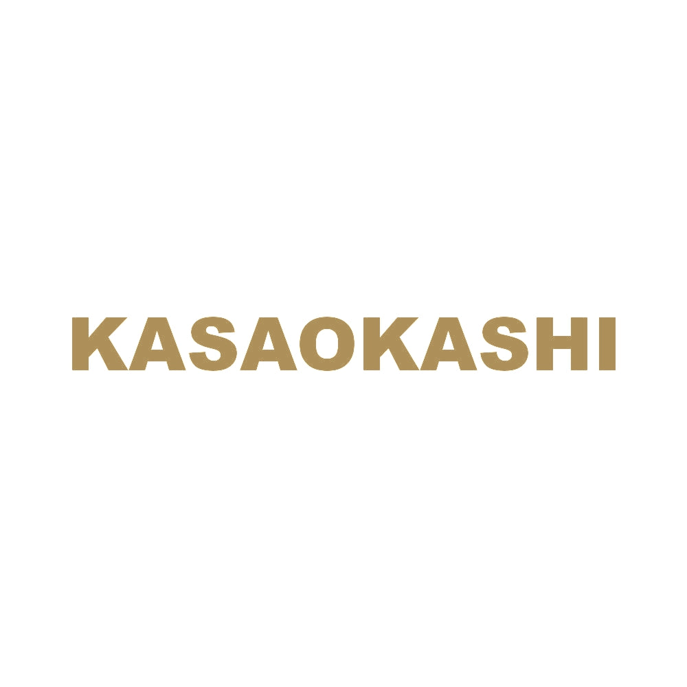 KASAOKASHI 9