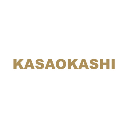 KASAOKASHI 9