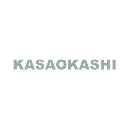 KASAOKASHI 10